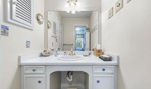 Photo #35 of 3640 Willow Lawn Drive, Lynchburg, VA 0.3 acres