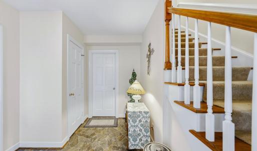 Photo #4 of 3640 Willow Lawn Drive, Lynchburg, VA 0.3 acres