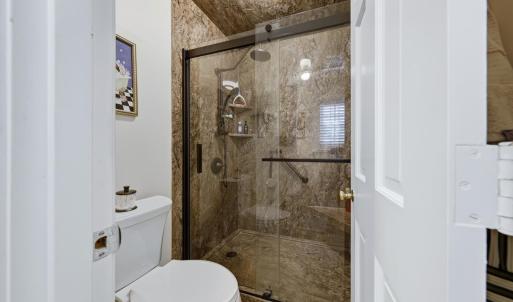 Photo #30 of 3640 Willow Lawn Drive, Lynchburg, VA 0.3 acres