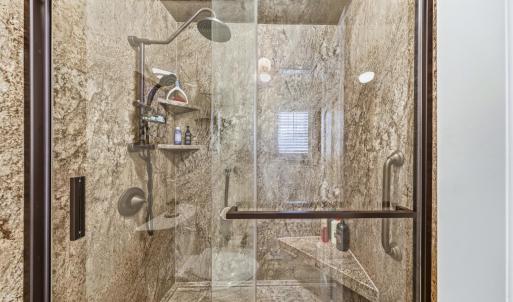 Photo #31 of 3640 Willow Lawn Drive, Lynchburg, VA 0.3 acres