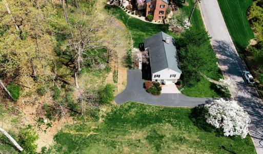 Photo #53 of 3640 Willow Lawn Drive, Lynchburg, VA 0.3 acres