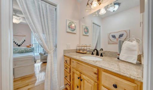 Photo #36 of 5323 Crossbow Drive, Pulaski, VA 1.3 acres