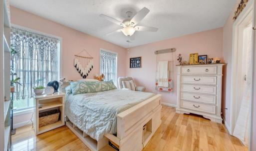 Photo #32 of 5323 Crossbow Drive, Pulaski, VA 1.3 acres