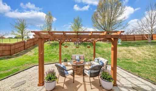 Photo #50 of 5323 Crossbow Drive, Pulaski, VA 1.3 acres