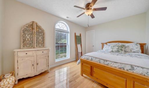 Photo #39 of 5323 Crossbow Drive, Pulaski, VA 1.3 acres