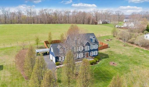 Photo #58 of 5323 Crossbow Drive, Pulaski, VA 1.3 acres