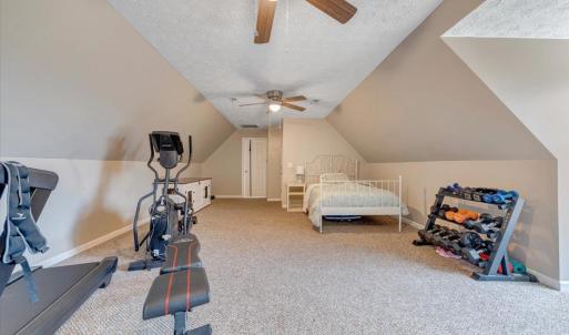 Photo #43 of 5323 Crossbow Drive, Pulaski, VA 1.3 acres