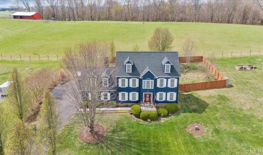 Photo #59 of 5323 Crossbow Drive, Pulaski, VA 1.3 acres