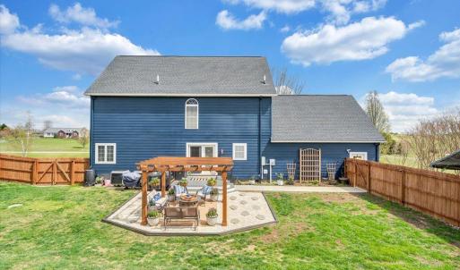 Photo #53 of 5323 Crossbow Drive, Pulaski, VA 1.3 acres