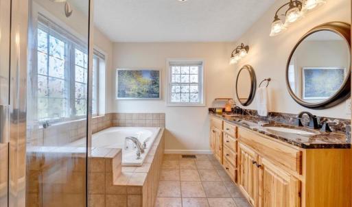Photo #21 of 5323 Crossbow Drive, Pulaski, VA 1.3 acres