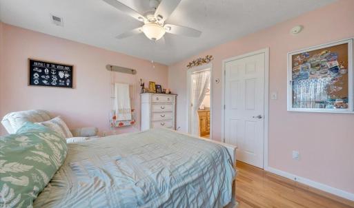 Photo #34 of 5323 Crossbow Drive, Pulaski, VA 1.3 acres