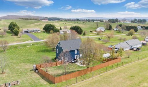 Photo #54 of 5323 Crossbow Drive, Pulaski, VA 1.3 acres