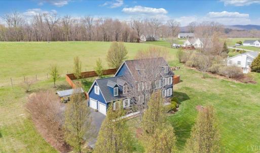 Photo #57 of 5323 Crossbow Drive, Pulaski, VA 1.3 acres