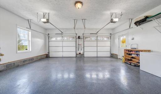 Photo #47 of 5323 Crossbow Drive, Pulaski, VA 1.3 acres