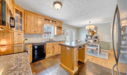 Photo #14 of 5323 Crossbow Drive, Pulaski, VA 1.3 acres