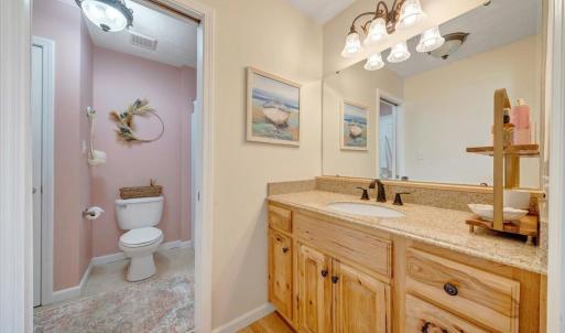 Photo #37 of 5323 Crossbow Drive, Pulaski, VA 1.3 acres