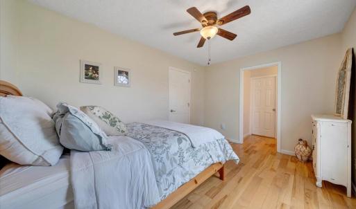 Photo #40 of 5323 Crossbow Drive, Pulaski, VA 1.3 acres