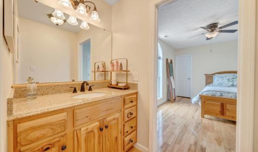 Photo #38 of 5323 Crossbow Drive, Pulaski, VA 1.3 acres