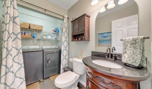 Photo #16 of 5323 Crossbow Drive, Pulaski, VA 1.3 acres