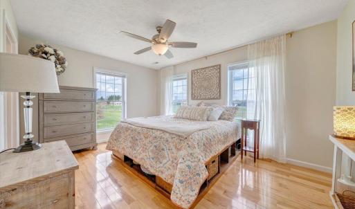Photo #27 of 5323 Crossbow Drive, Pulaski, VA 1.3 acres