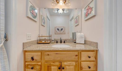 Photo #35 of 5323 Crossbow Drive, Pulaski, VA 1.3 acres