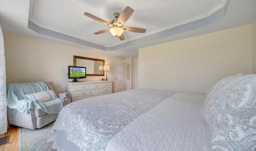 Photo #19 of 5323 Crossbow Drive, Pulaski, VA 1.3 acres