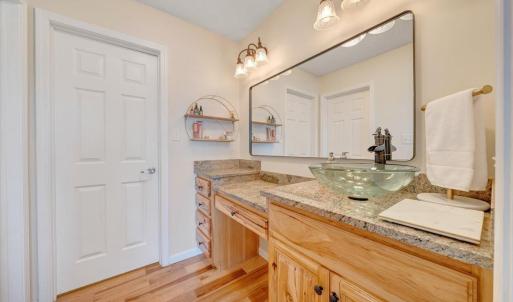 Photo #29 of 5323 Crossbow Drive, Pulaski, VA 1.3 acres