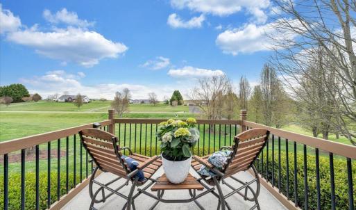 Photo #52 of 5323 Crossbow Drive, Pulaski, VA 1.3 acres