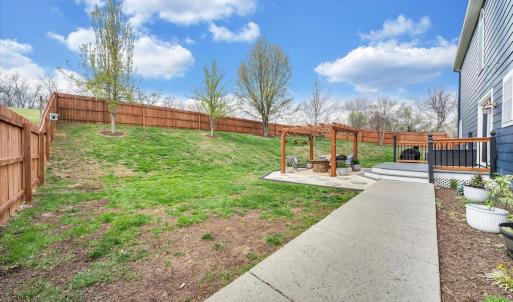 Photo #49 of 5323 Crossbow Drive, Pulaski, VA 1.3 acres