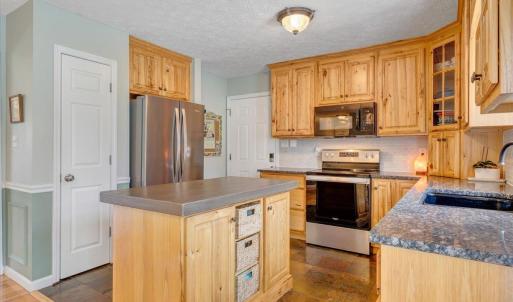Photo #12 of 5323 Crossbow Drive, Pulaski, VA 1.3 acres