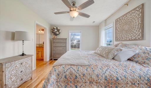 Photo #28 of 5323 Crossbow Drive, Pulaski, VA 1.3 acres