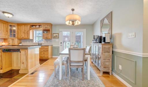 Photo #8 of 5323 Crossbow Drive, Pulaski, VA 1.3 acres
