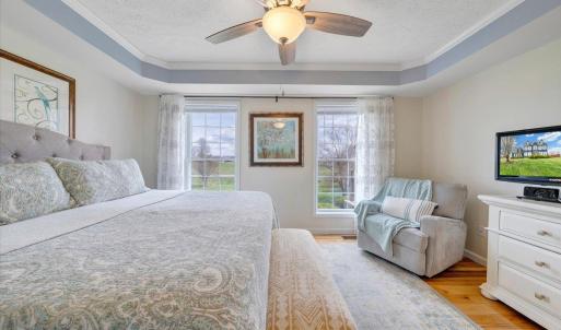 Photo #18 of 5323 Crossbow Drive, Pulaski, VA 1.3 acres