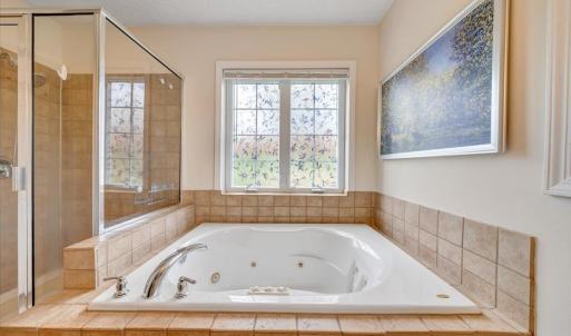 Photo #23 of 5323 Crossbow Drive, Pulaski, VA 1.3 acres