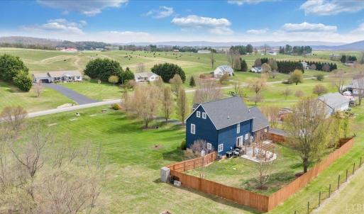 Photo #55 of 5323 Crossbow Drive, Pulaski, VA 1.3 acres
