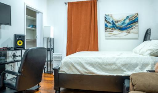 Photo #19 of 1006 Buchanan Street, Lynchburg, VA 0.1 acres