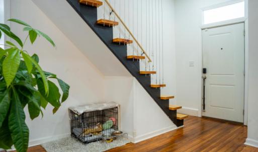 Photo #14 of 1006 Buchanan Street, Lynchburg, VA 0.1 acres