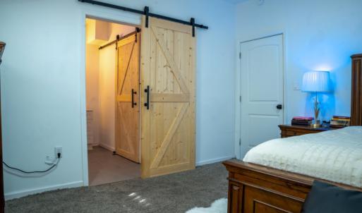 Photo #10 of 1006 Buchanan Street, Lynchburg, VA 0.1 acres