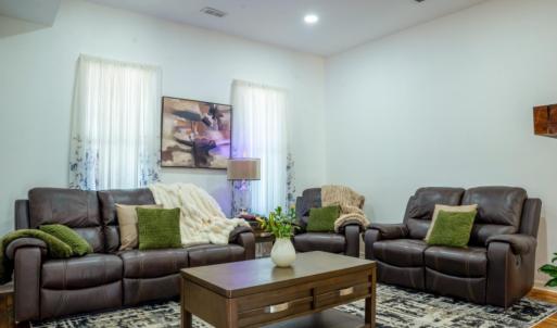 Photo #3 of 1006 Buchanan Street, Lynchburg, VA 0.1 acres