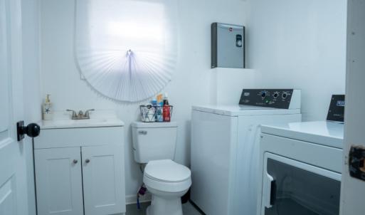 Photo #13 of 1006 Buchanan Street, Lynchburg, VA 0.1 acres