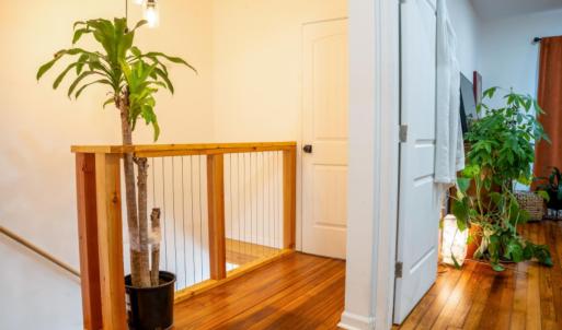 Photo #15 of 1006 Buchanan Street, Lynchburg, VA 0.1 acres