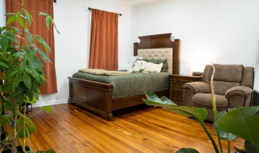 Photo #16 of 1006 Buchanan Street, Lynchburg, VA 0.1 acres