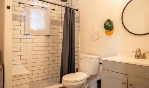 Photo #18 of 1006 Buchanan Street, Lynchburg, VA 0.1 acres