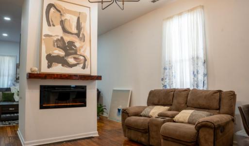 Photo #6 of 1006 Buchanan Street, Lynchburg, VA 0.1 acres