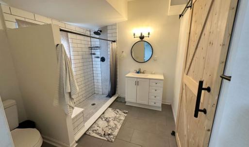 Photo #11 of 1006 Buchanan Street, Lynchburg, VA 0.1 acres