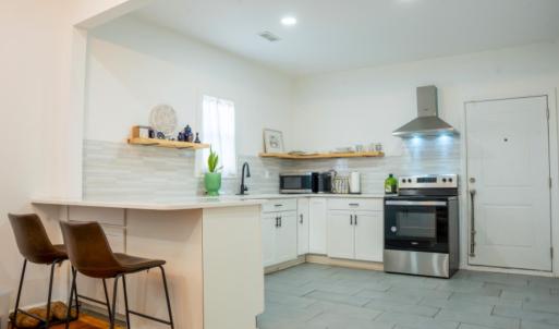 Photo #7 of 1006 Buchanan Street, Lynchburg, VA 0.1 acres