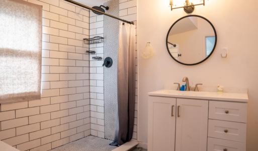 Photo #12 of 1006 Buchanan Street, Lynchburg, VA 0.1 acres