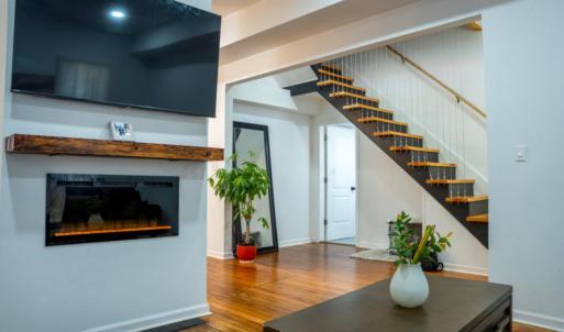 Photo #4 of 1006 Buchanan Street, Lynchburg, VA 0.1 acres