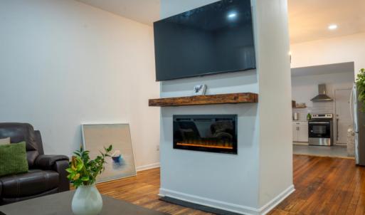 Photo #5 of 1006 Buchanan Street, Lynchburg, VA 0.1 acres