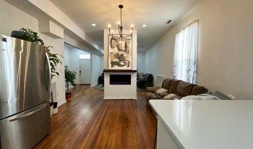 Photo #8 of 1006 Buchanan Street, Lynchburg, VA 0.1 acres